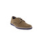 Fluchos S.l. lace shoes taupe 2