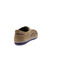 Fluchos S.l. lace shoes taupe 4