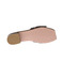 Vincent Vega slippers zwart 5