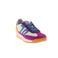 Back 70 sneakers multi color 2