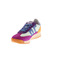 Back 70 sneakers multi color 3