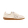 Back 70 sneakers ecru 1
