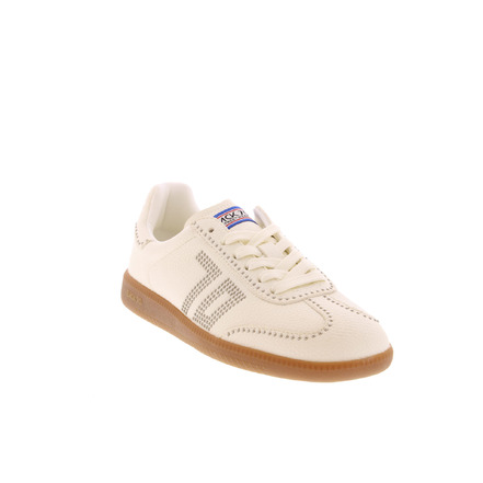 Back 70 sneakers ecru