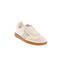 Back 70 sneakers ecru 2
