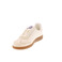 Back 70 sneakers ecru 3