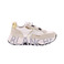 Voile Blanche sneakers white 1