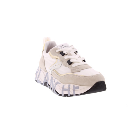 Voile Blanche sneakers white