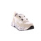Voile Blanche sneakers white 2