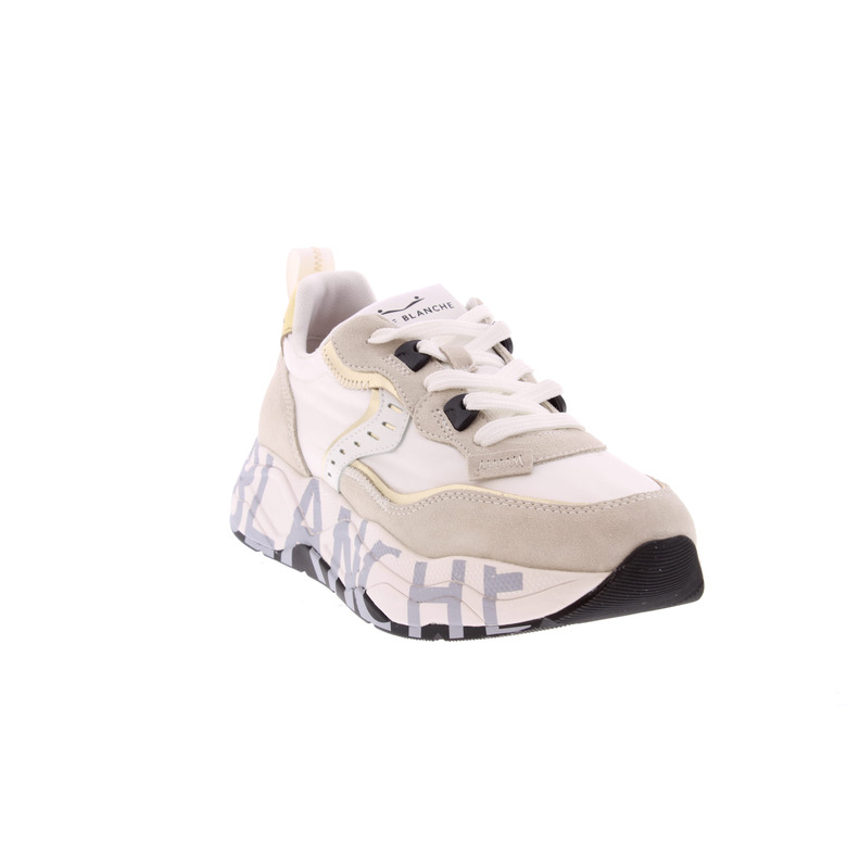 Voile Blanche sneakers white 2