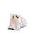 Voile Blanche sneakers white 4