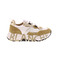Voile Blanche sneakers white 1