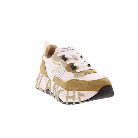 Voile Blanche sneakers white