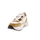 Voile Blanche sneakers white 3