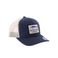 Salty Crew hat blue 1
