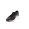 Nike sneakers noir 3