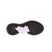 Nike sneakers noir 5