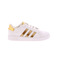 Adidas sneakers weiss 1