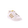 Adidas sneakers weiss 2