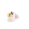 Adidas sneakers weiss 4