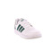 Adidas sneakers weiss 2