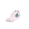 Adidas sneakers weiss 3