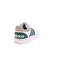 Adidas sneakers weiss 4