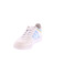 Adidas sneakers blanc 3