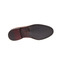 Giancarlo Campo Di Fiori moccasins & loafers cognac 5