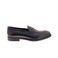 Giancarlo Campo Di Fiori moccasins & loafers blue 1