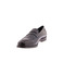 Giancarlo Campo Di Fiori moccasins & loafers blue 3