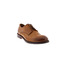 Giancarlo Campo Di Fiori lace shoes cognac 2