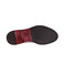 Giancarlo Campo Di Fiori lace shoes black 5
