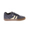 Globe sneakers blue 1