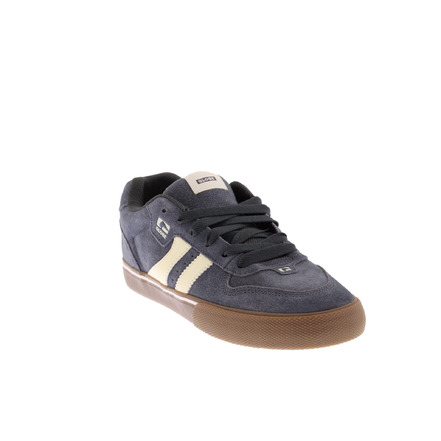 Globe sneakers blue