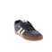 Globe sneakers blue 2