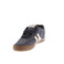 Globe sneakers blue 3