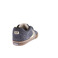 Globe sneakers blue 4