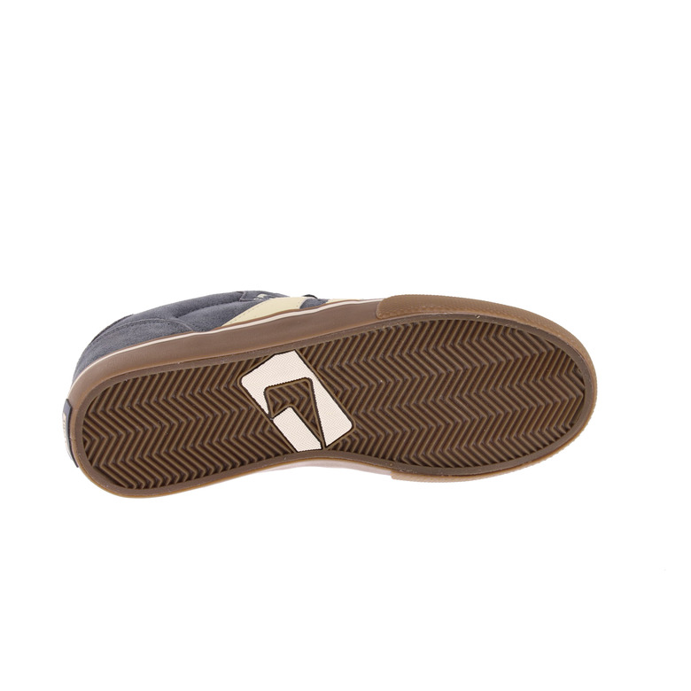 Globe sneakers blue 5