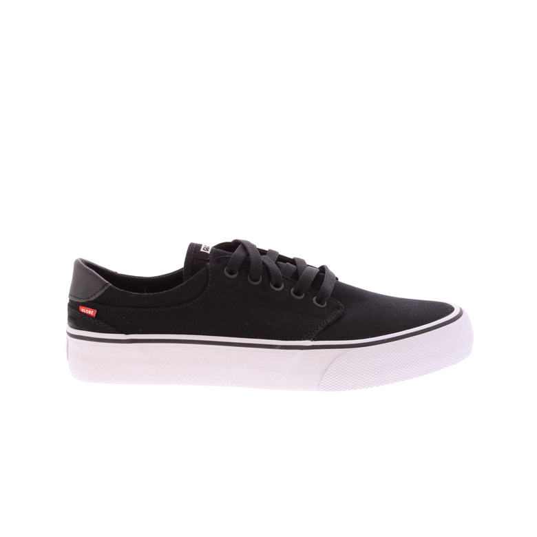 Globe sneakers black