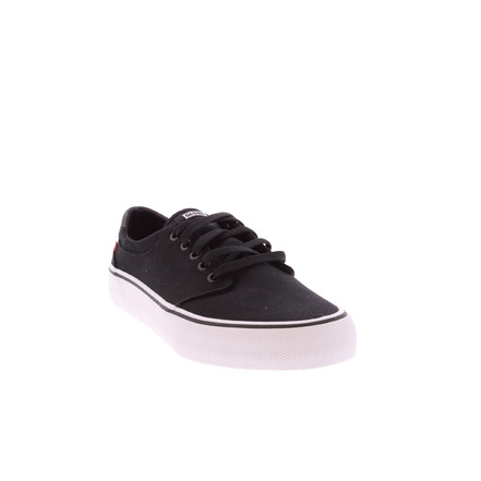 Globe sneakers black