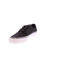 Globe sneakers black 3