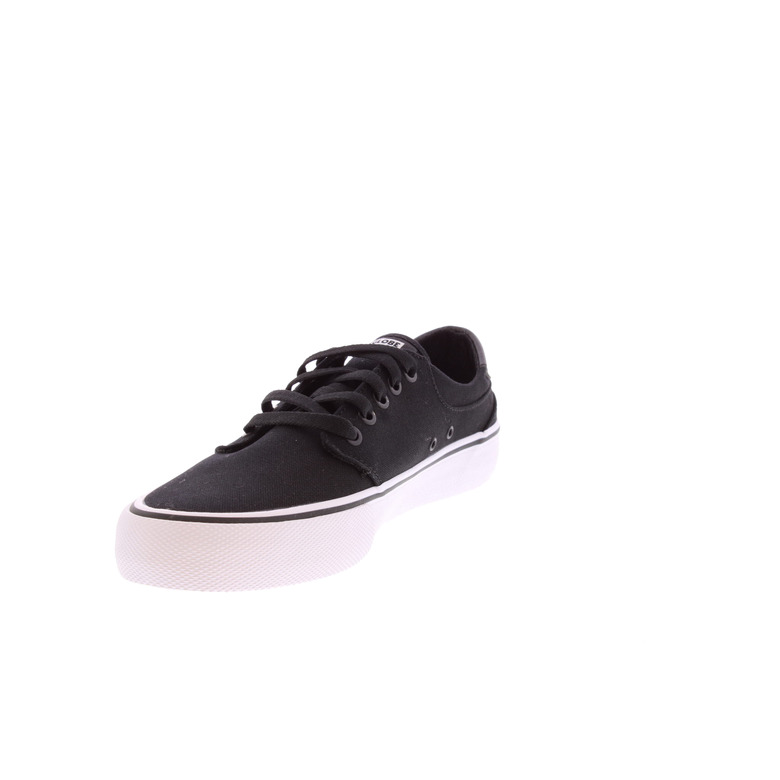 Globe sneakers black 3