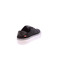 Globe sneakers black 4
