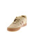 Globe sneakers lightbrown 3