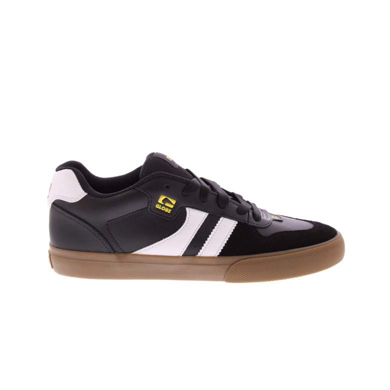 Globe sneakers black