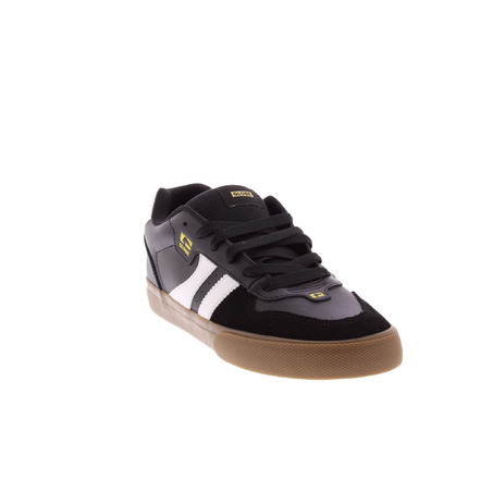 Globe sneakers black