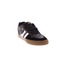 Globe sneakers black 2