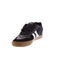 Globe sneakers black 3
