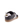 Globe sneakers black 4