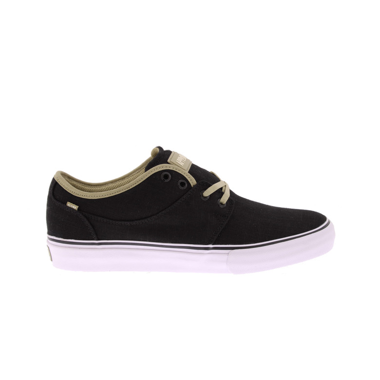 Globe sneakers black
